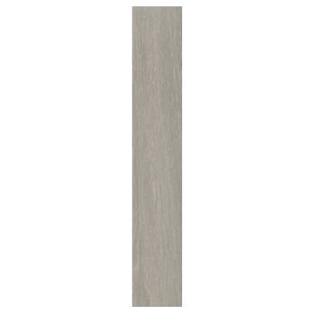 CESANTONI PORCELANICO BLENDWOOD FUMMO 20X120 RECTIFICADO 1.68 MTO